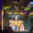 9램(9ram) | 치앙마이 :: 트랜스젠더쇼 드랙퀸 도파민 공연 솔직 후기 입장료 정보 램쇼바