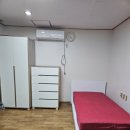 교동큰약국 이미지