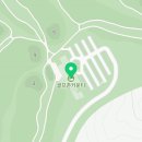 여주-0500 이미지