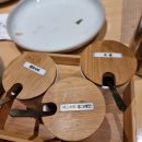 갈비곳간 이미지