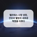 웰빙필라테스