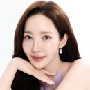 뷰티, 빛나 길