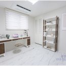 리틀훼밀리ㆍ숲속어린이집 이미지