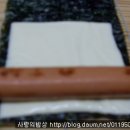 아이반하다