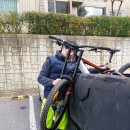 (주)태건그룹 | MTB 강습은 꿀잼:) 이창용바이크아카데미 평생 교육 신청할래요♥ (다운힐/올마운틴/XC 강습 후기)