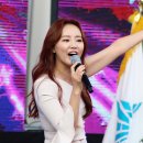 세종전통시장(이벤트광장) 이미지