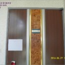 항호2길 이미지