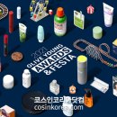 페스몰