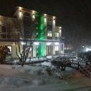 추월산우리별장 이미지