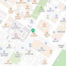 던킨도너츠 김포사우점
