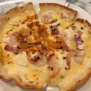 라라코스트야음점 이미지