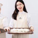 엔와이앤컴퍼니(주)