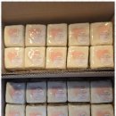 담은떡집 이미지