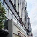 로손스테이션 | 나고야 숙소 : 역에서 2분 거리 '베셀인 사카에 스테이션' 호텔 더블룸 후기