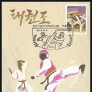 맥시멈 태권도 이미지