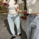 쿡 노래연습장 이미지