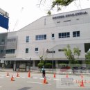 수원지방법원 안양지원청사 이미지