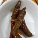상사흑돼지촌