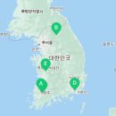 디케이워시자동세차봉선점 이미지