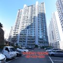 월영동103 이미지