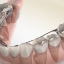 주안시카고치과의원 이미지