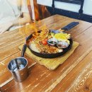 강남역 파스타
