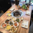 팔팔 | 평촌역맛집 회식장소 팔팔장어 평촌본점 후기