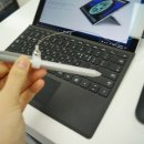 오다가다PC 네이버블로그