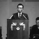 정도종합상사 이미지