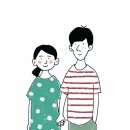 미공간 더그린