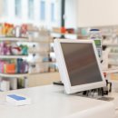 대동약국 이미지