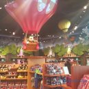 동방슈퍼 이미지