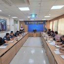 청송경찰서 이미지