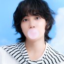 즐거운생각