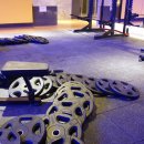 세종휘트니스 이미지