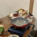 곡대서의펜션 이미지