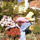 향림한의원 이미지