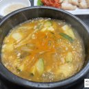 돈돼지복돼지