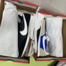 부천동 행정복지센터 이미지