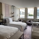 포시즌스 호텔 서울 이미지