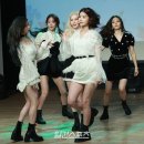 윙크 - 충주시 사직산21길 38 | 윙크