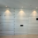 엘에스컴퍼니 이미지