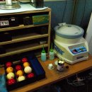 엘 당구장 이미지