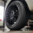 붐모터스 이미지