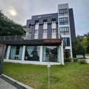 e좋은 호스텔 이미지