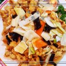 강산유치원 | 대전역 맛집 역사가 오래된 태화장 30년 단골후기