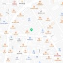 송촌꼬마김밥함평점 이미지