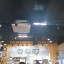 황소머리국밥 네이버블로그