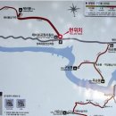 (주)제로쿨투어 이미지