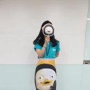 [자율홍보]EBS스토리기자단 14기 활동을 위한 발대식과 워크샵에 다녀왔다